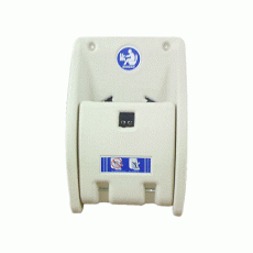 그린콘트롤 아기보호의자(영유아용 거치대)  G-5000E